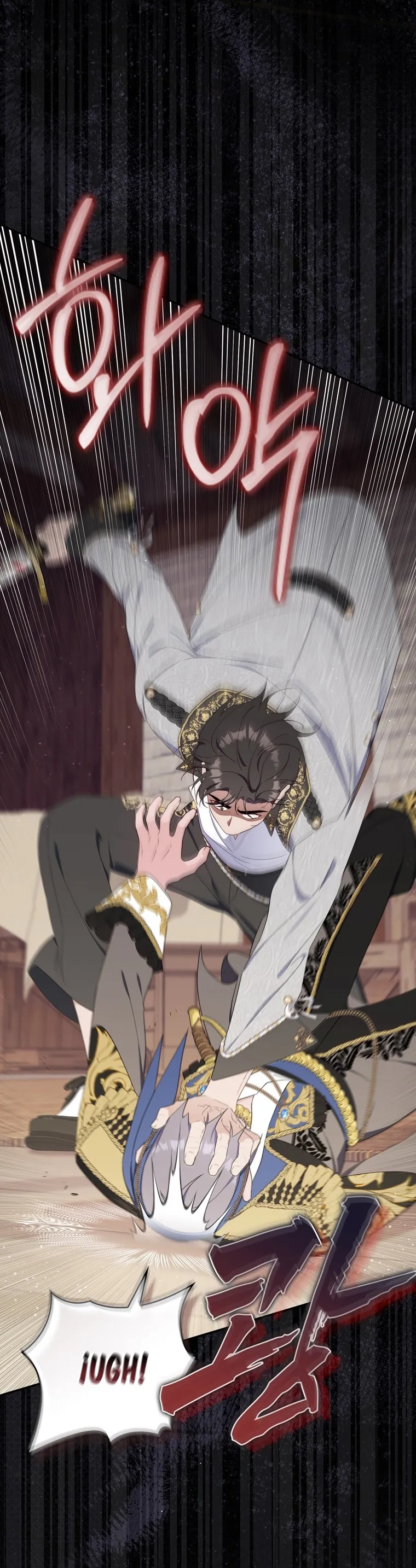 26 Soy Madre Primeriza También