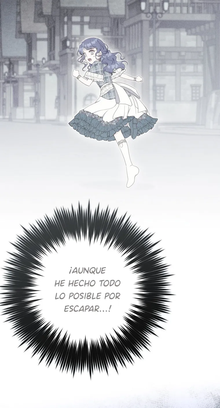 8 Soy Madre Primeriza También