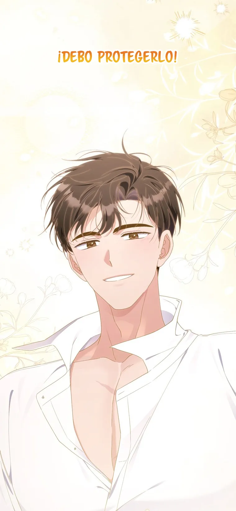 16 Soy Madre Primeriza También