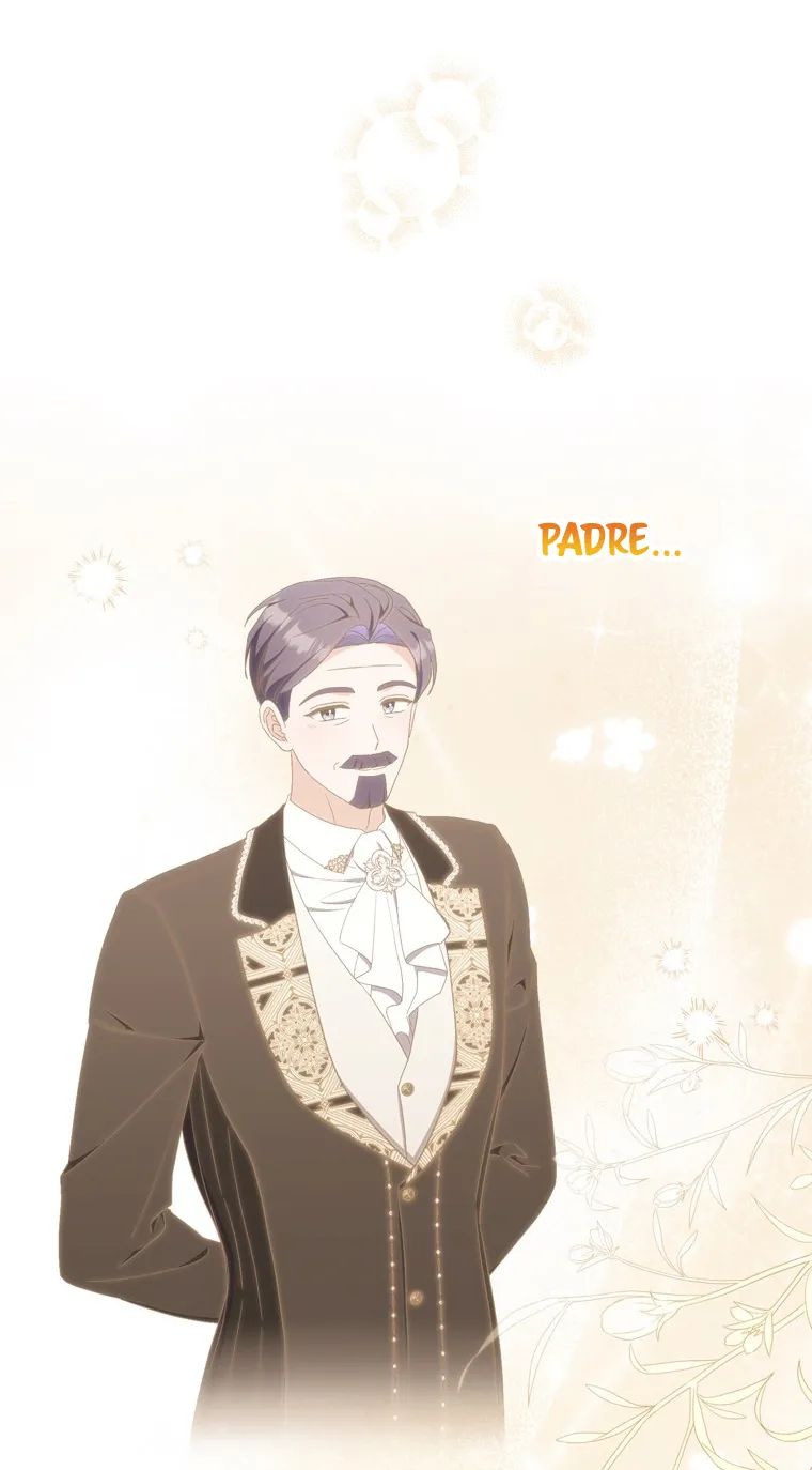 13 Soy Madre Primeriza También