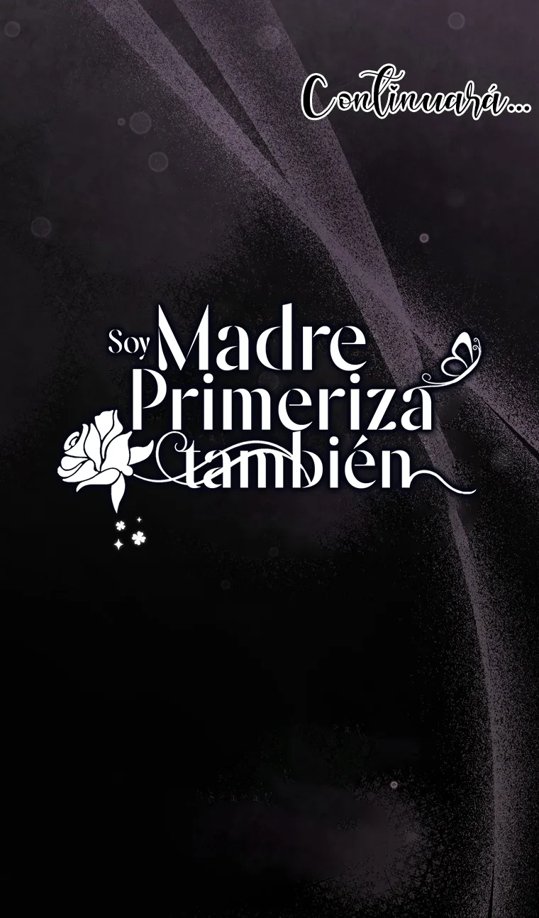 64 Soy Madre Primeriza También