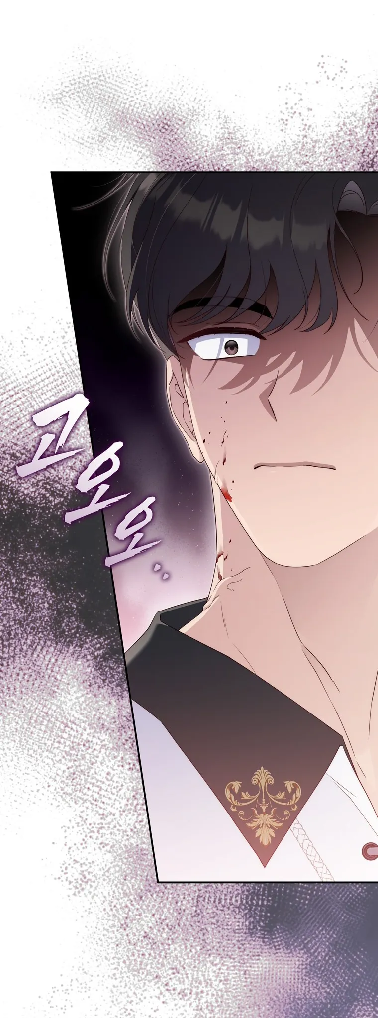 45 Soy Madre Primeriza También