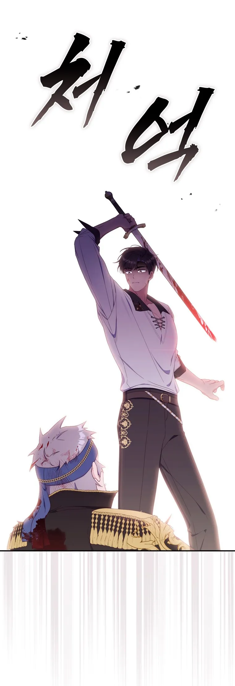 55 Soy Madre Primeriza También