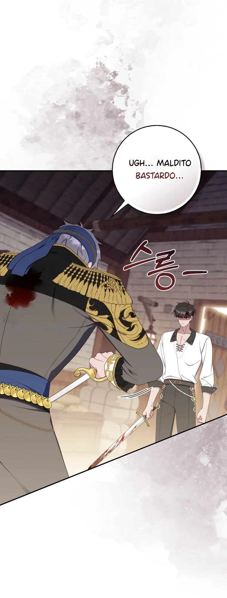 39 Soy Madre Primeriza También