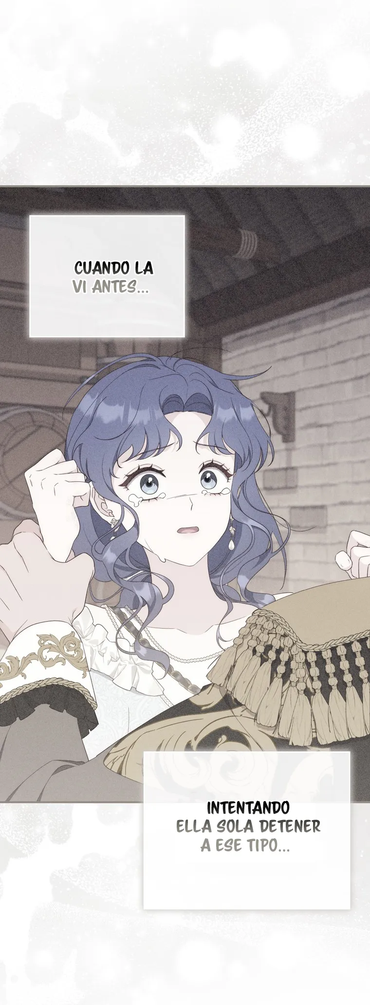 60 Soy Madre Primeriza También