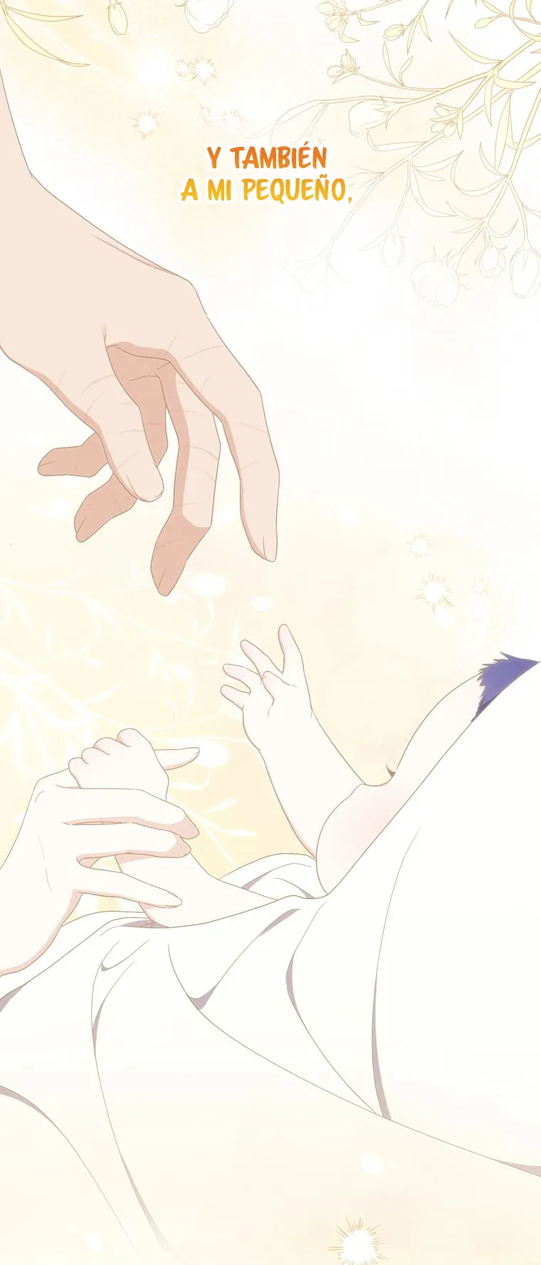 15 Soy Madre Primeriza También