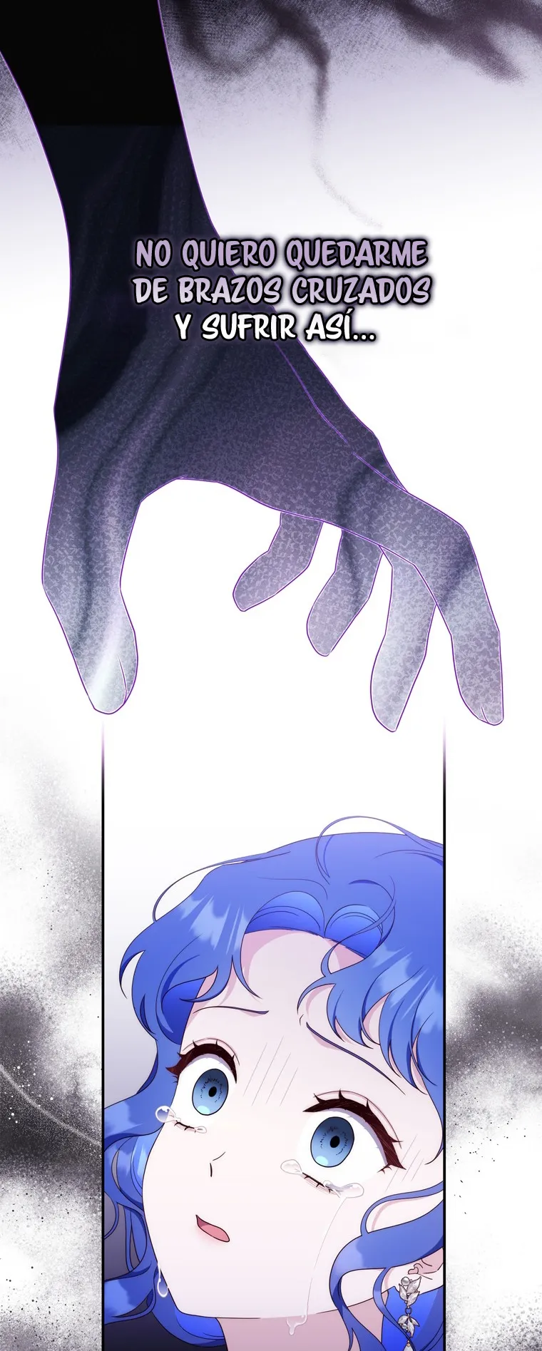 11 Soy Madre Primeriza También