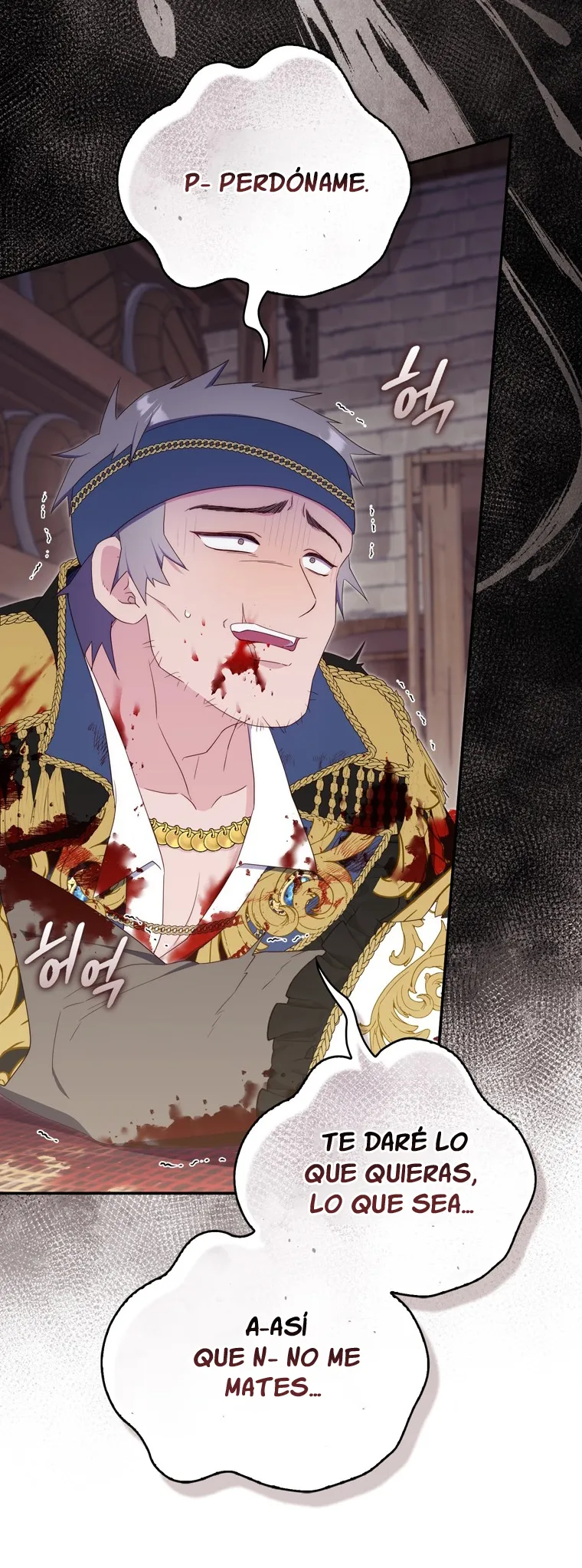 51 Soy Madre Primeriza También