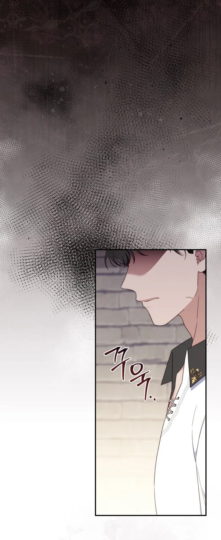 38 Soy Madre Primeriza También