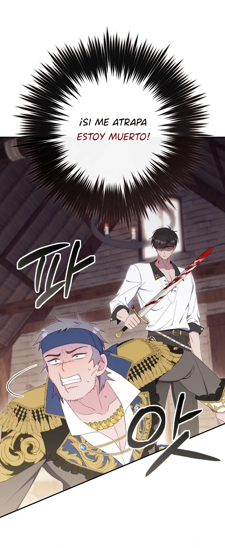 47 Soy Madre Primeriza También