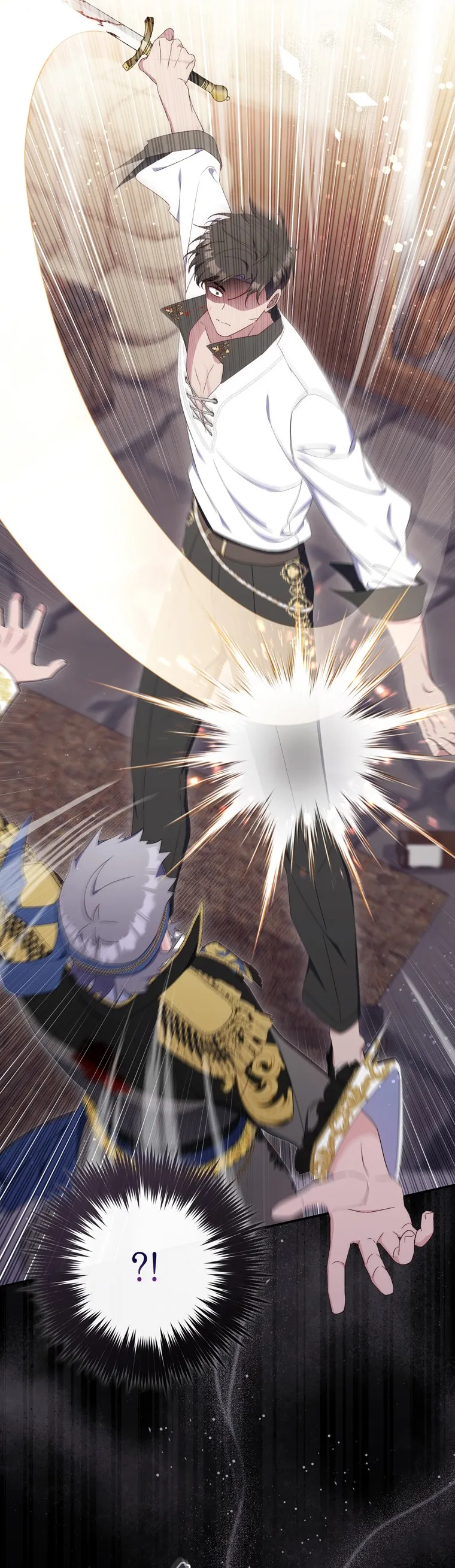 42 Soy Madre Primeriza También