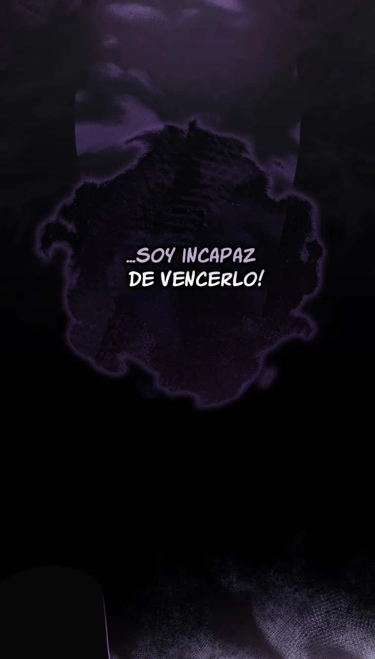 10 Soy Madre Primeriza También