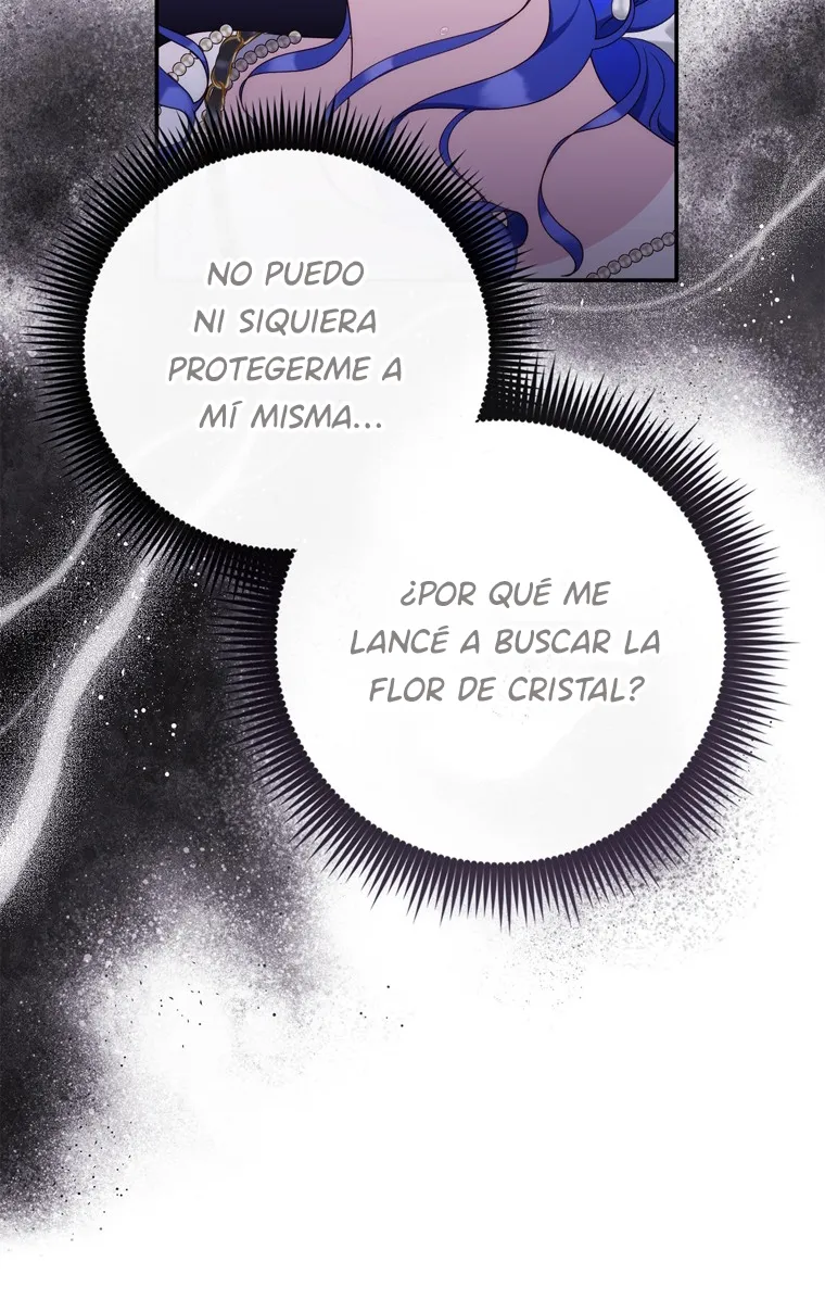 12 Soy Madre Primeriza También