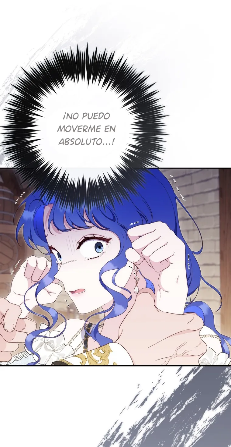 6 Soy Madre Primeriza También