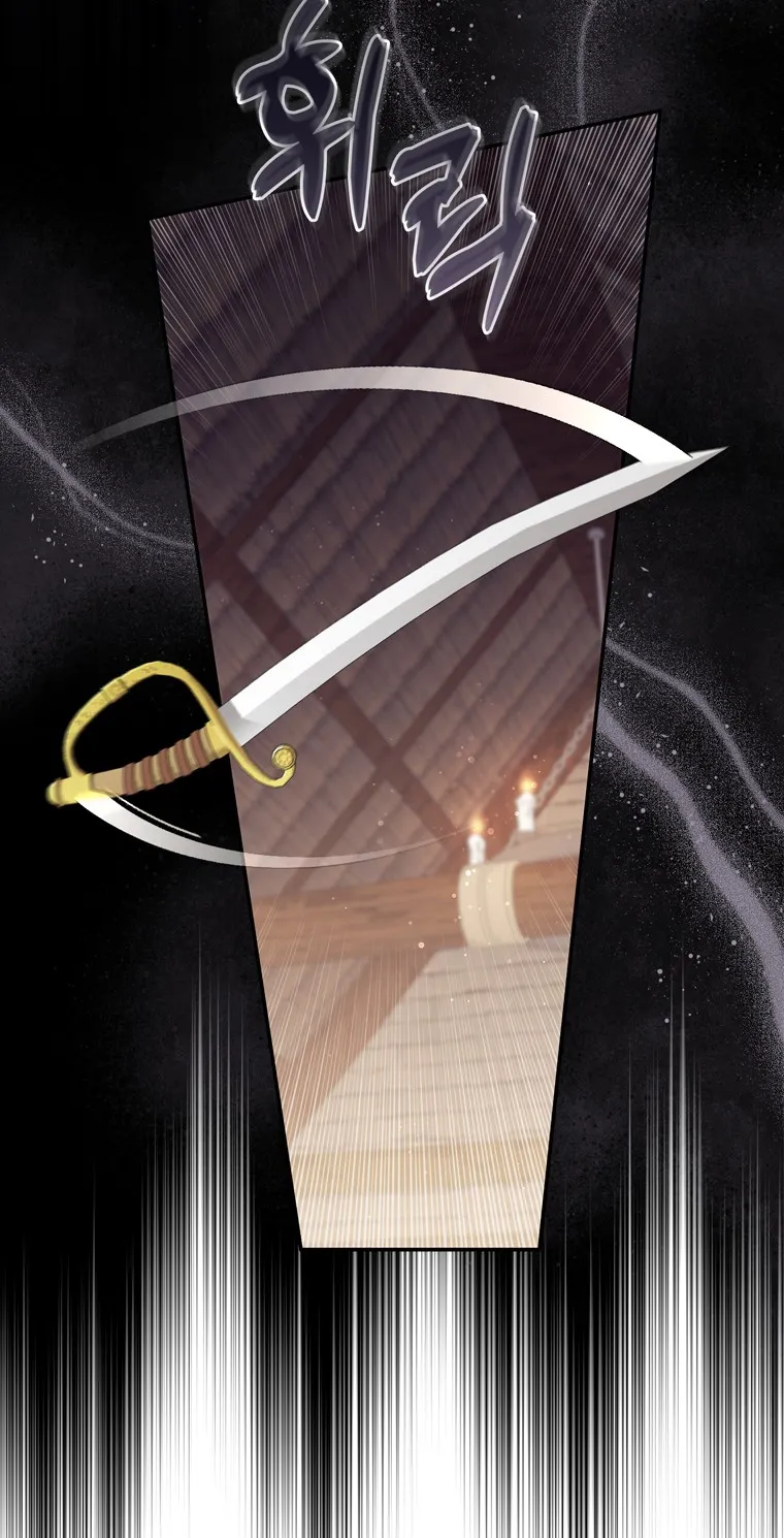 43 Soy Madre Primeriza También