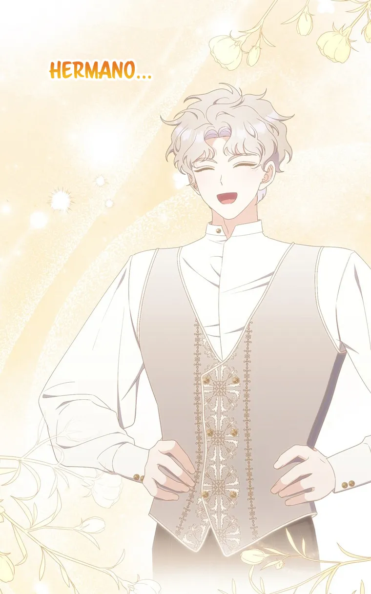 14 Soy Madre Primeriza También