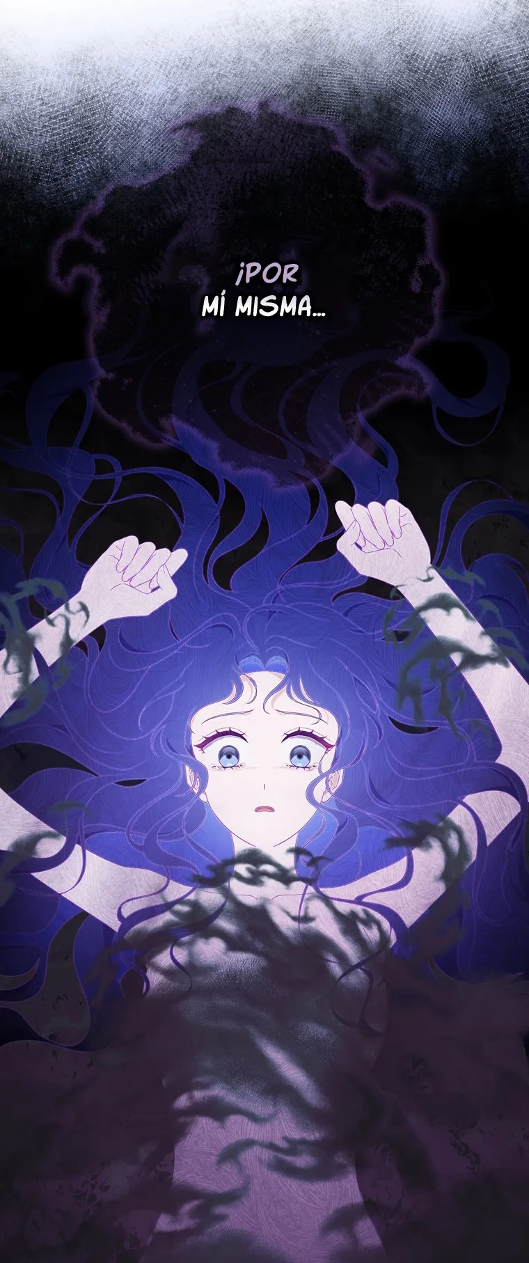 9 Soy Madre Primeriza También