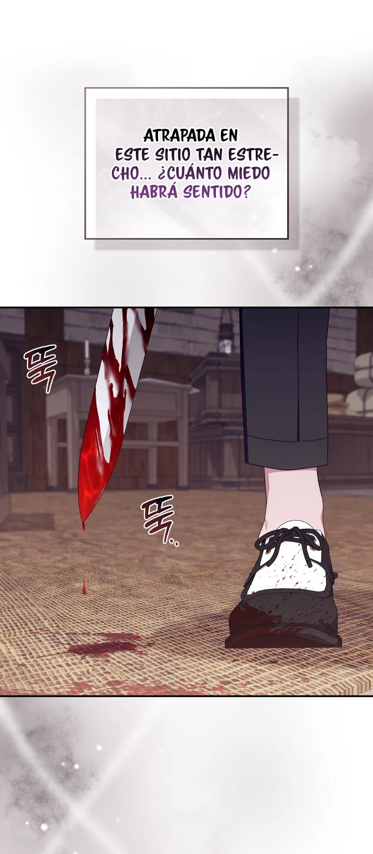 61 Soy Madre Primeriza También