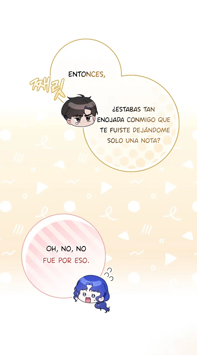 18 Soy Madre Primeriza También