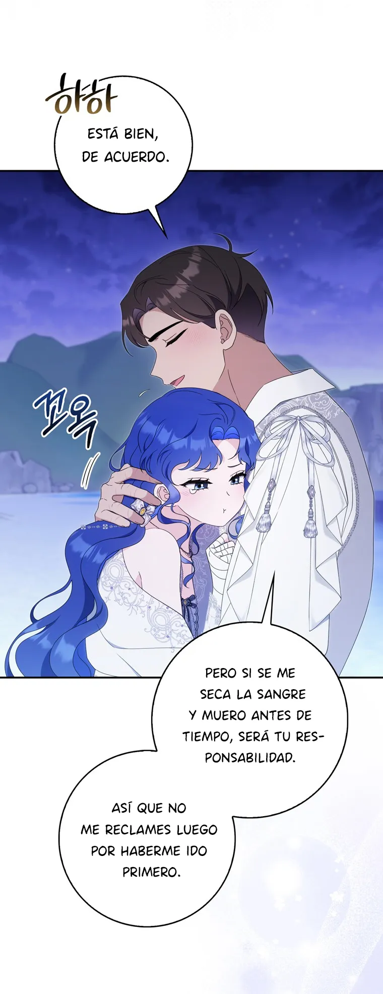 66 Soy Madre Primeriza También