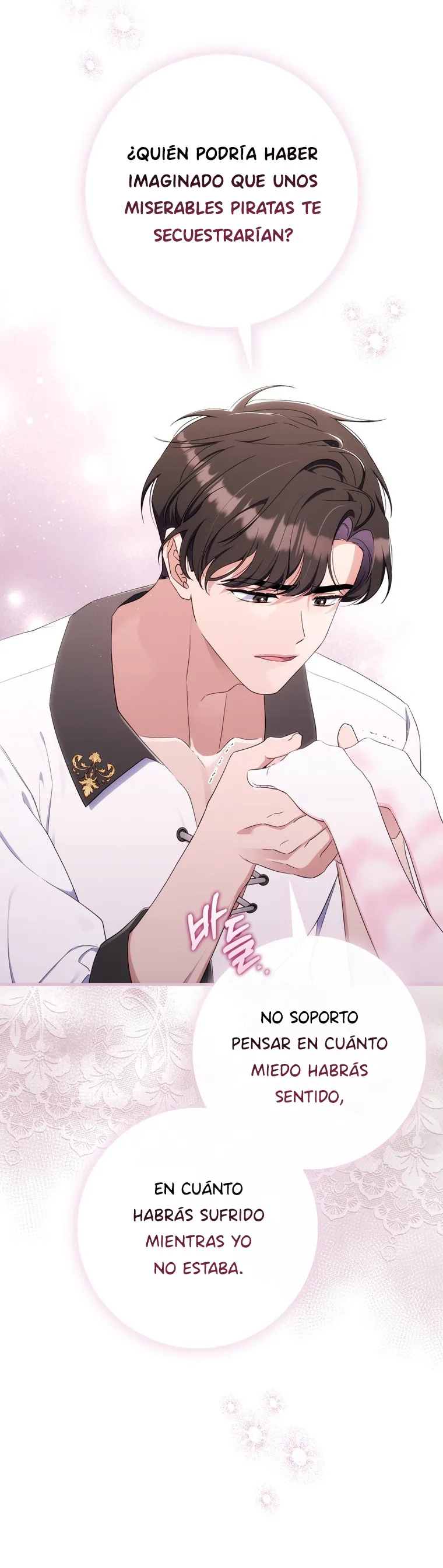 11 Soy Madre Primeriza También