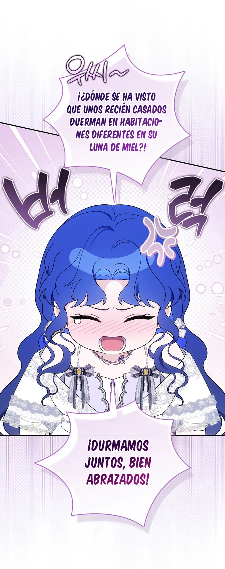 65 Soy Madre Primeriza También