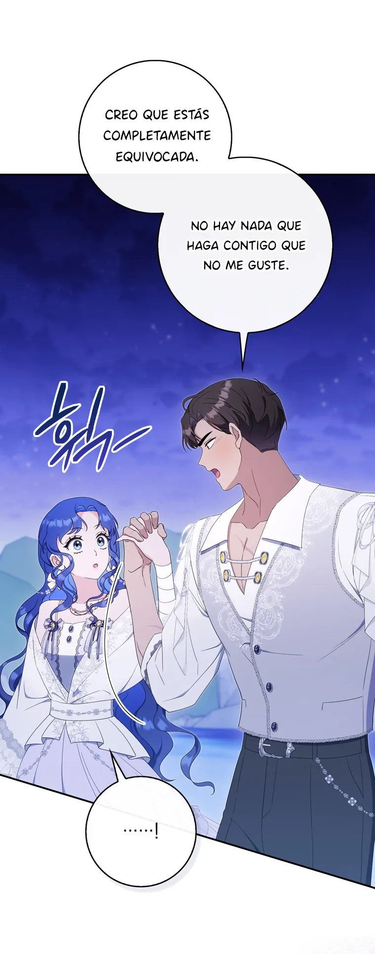 59 Soy Madre Primeriza También