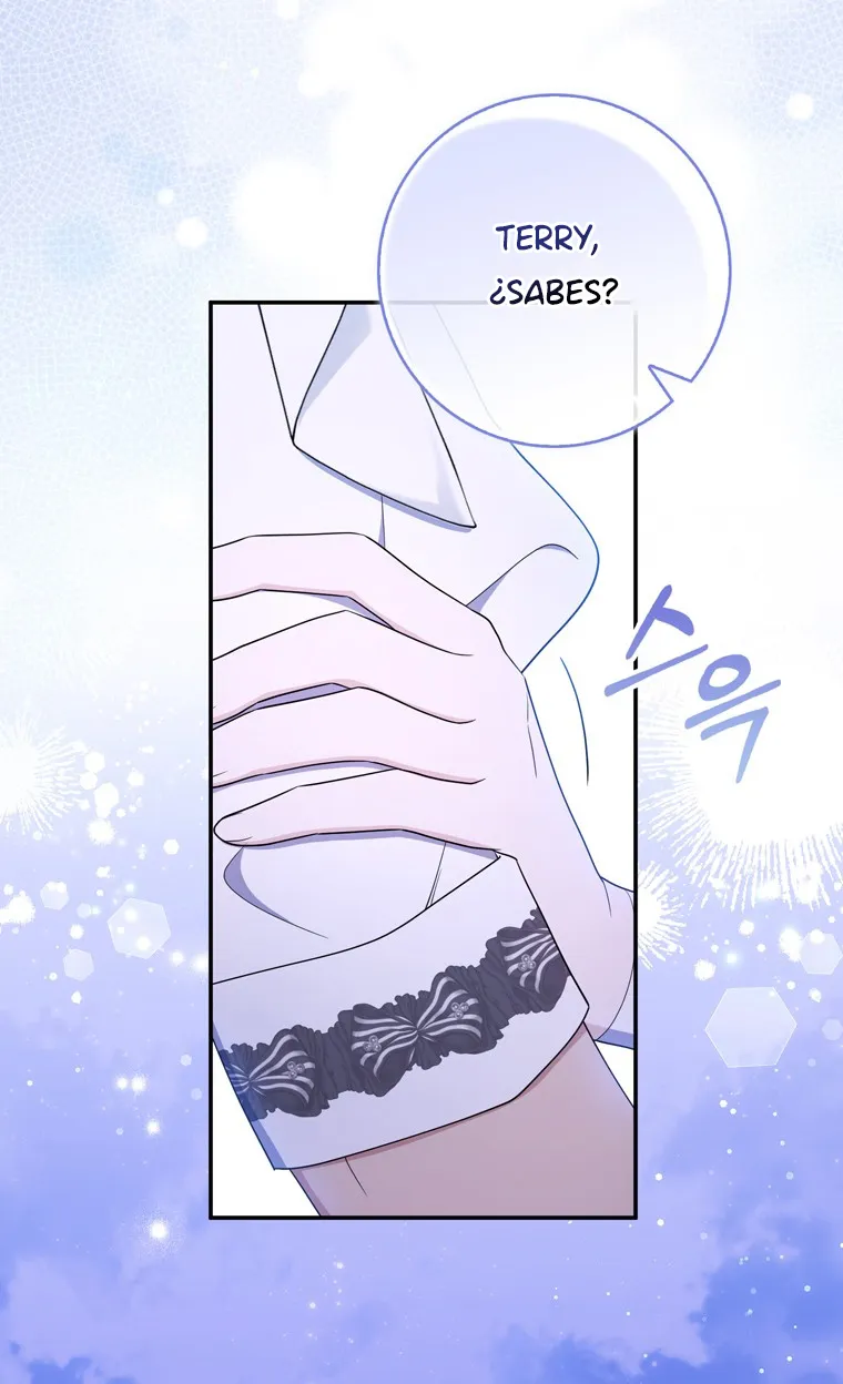 48 Soy Madre Primeriza También