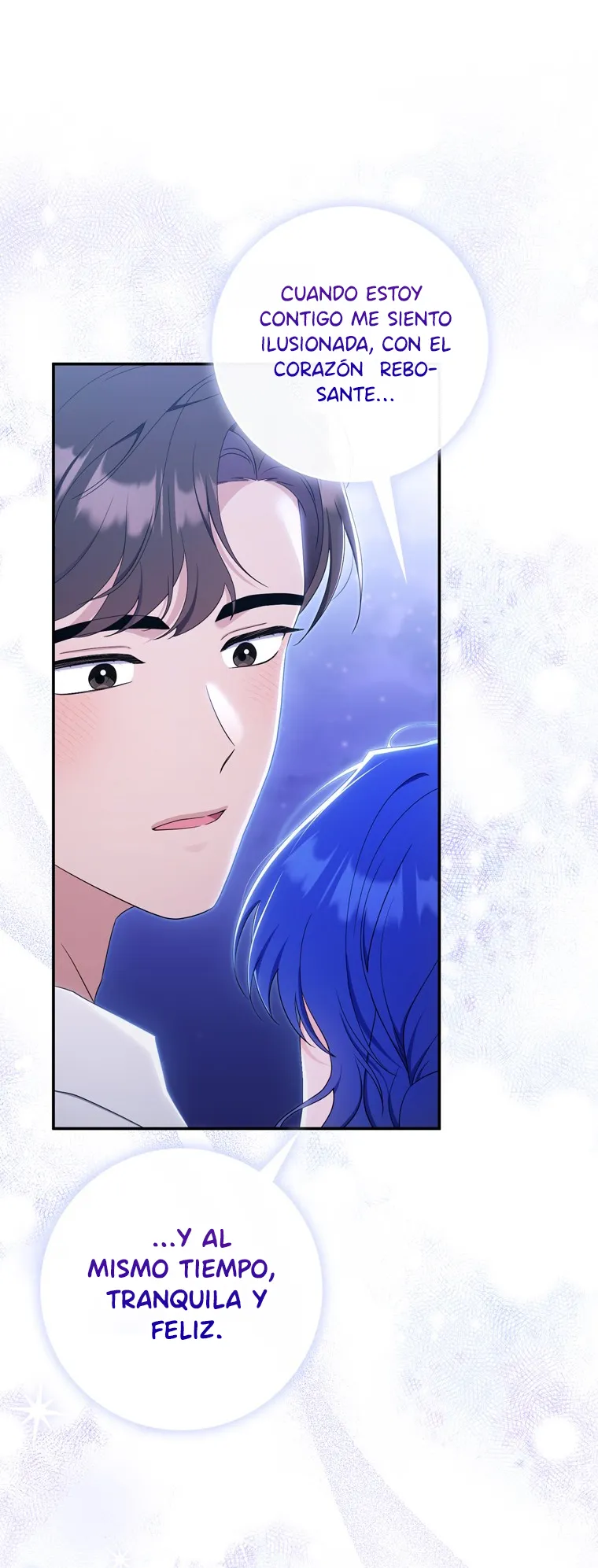 50 Soy Madre Primeriza También