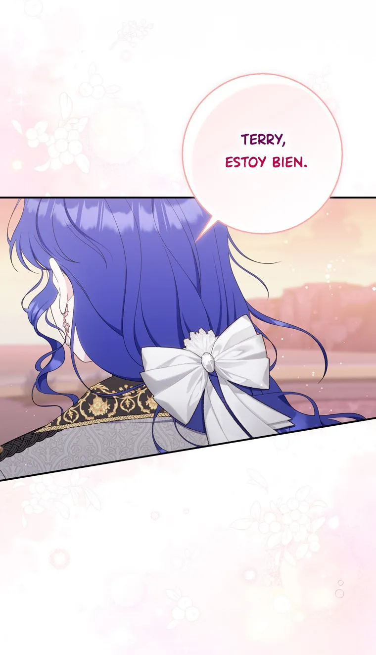 15 Soy Madre Primeriza También