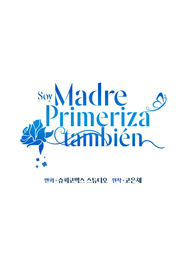 42 Soy Madre Primeriza También