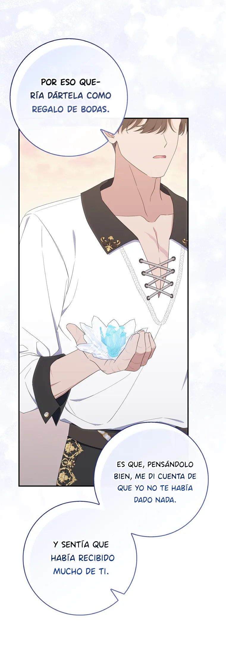 23 Soy Madre Primeriza También