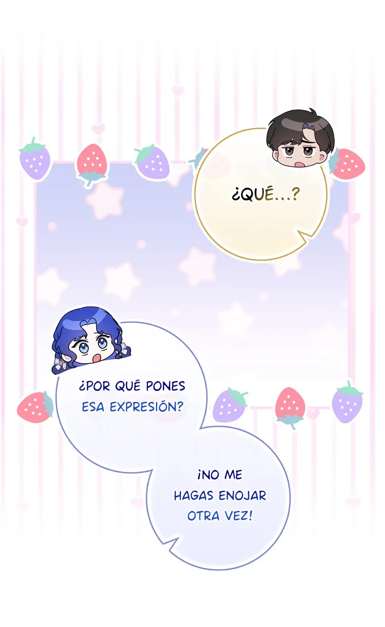 64 Soy Madre Primeriza También