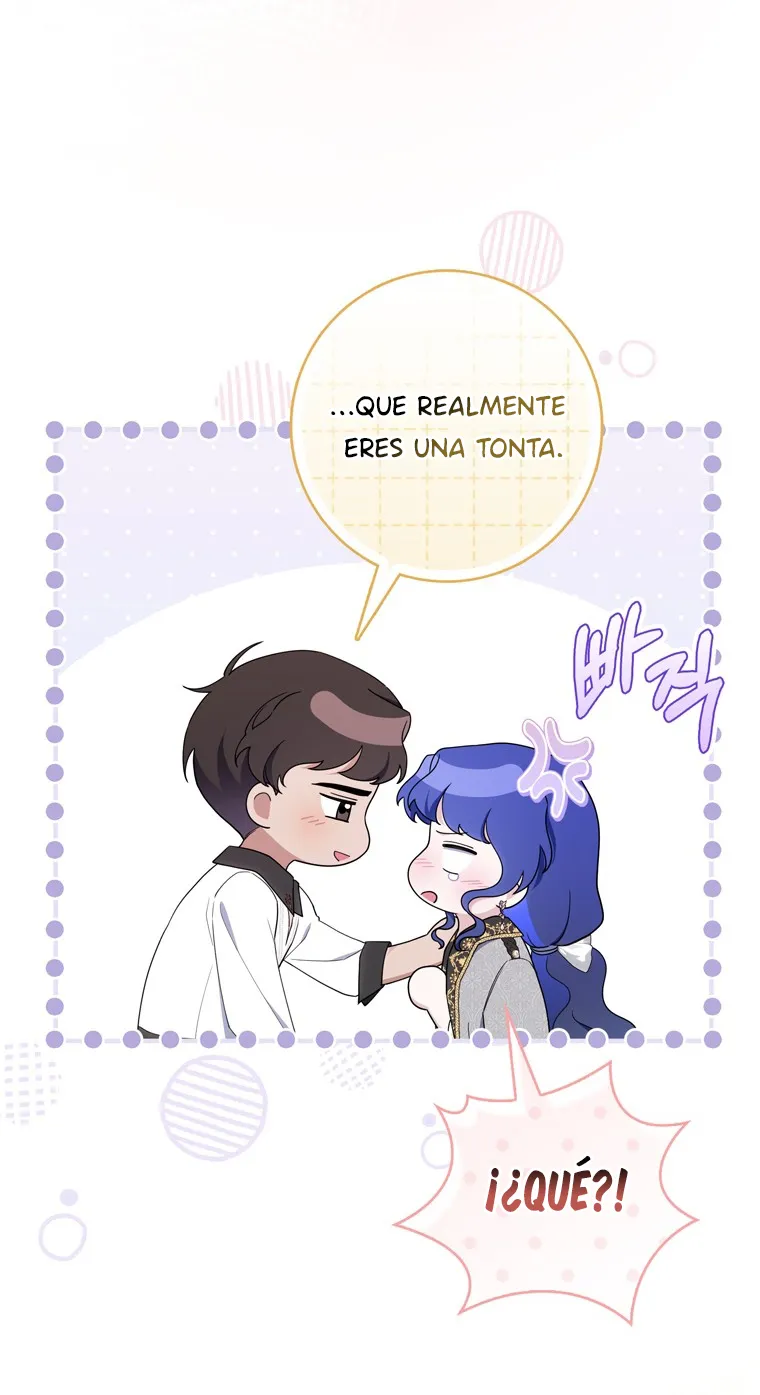 32 Soy Madre Primeriza También