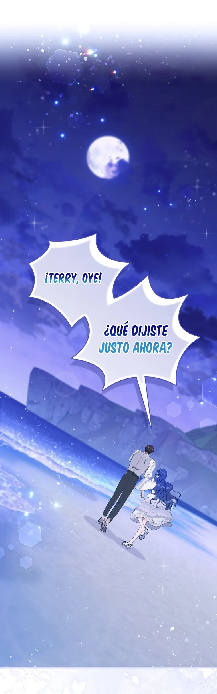 72 Soy Madre Primeriza También