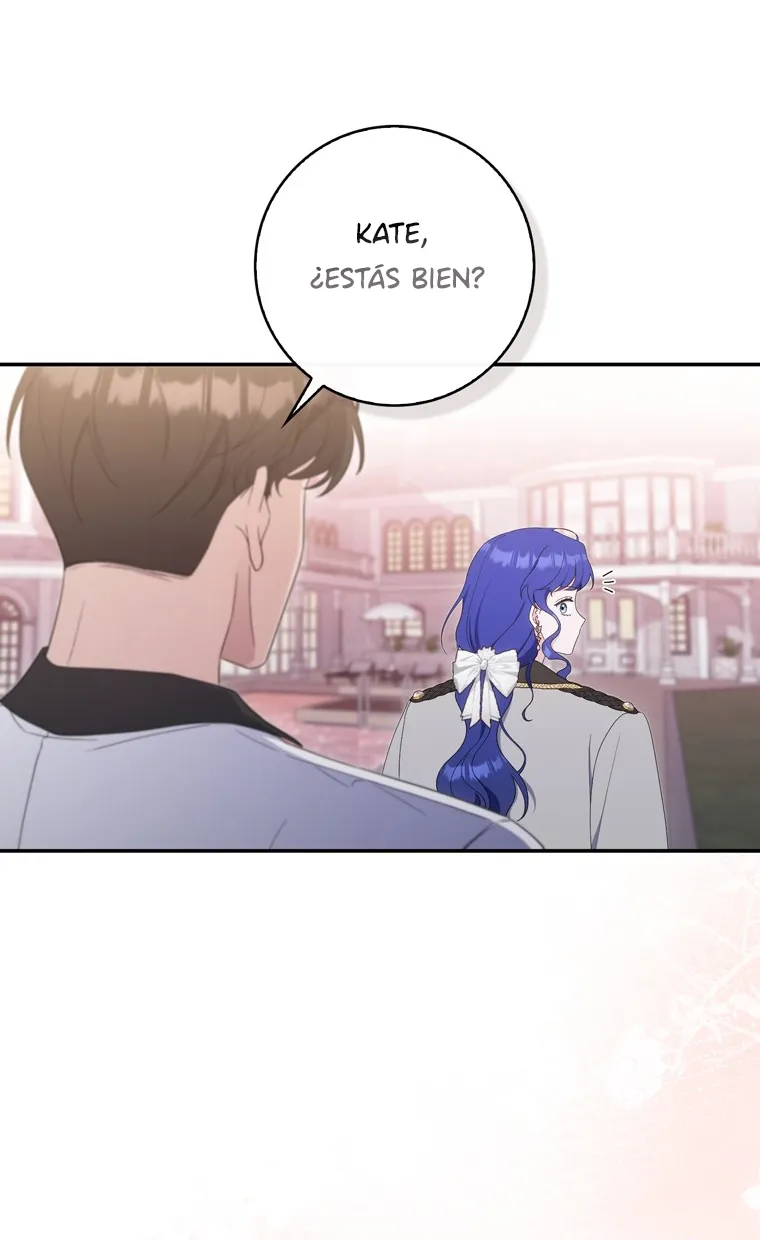 6 Soy Madre Primeriza También