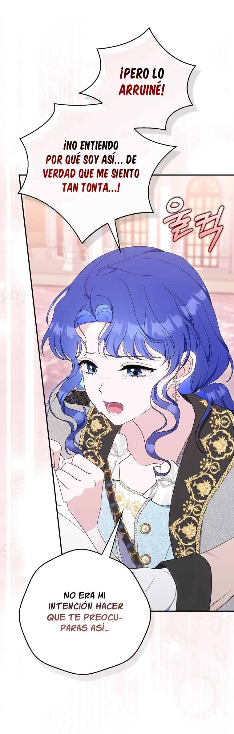 28 Soy Madre Primeriza También