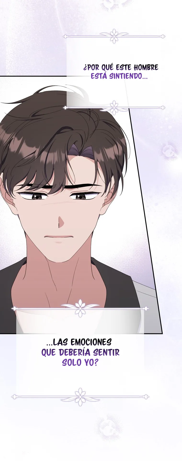 14 Soy Madre Primeriza También