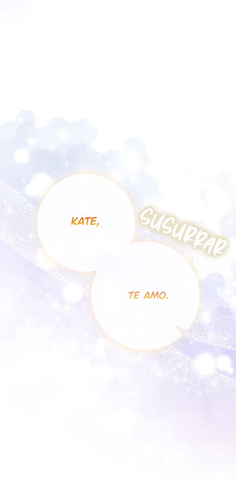 68 Soy Madre Primeriza También