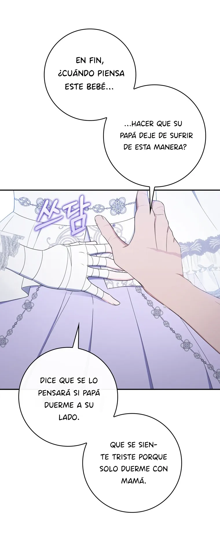 63 Soy Madre Primeriza También