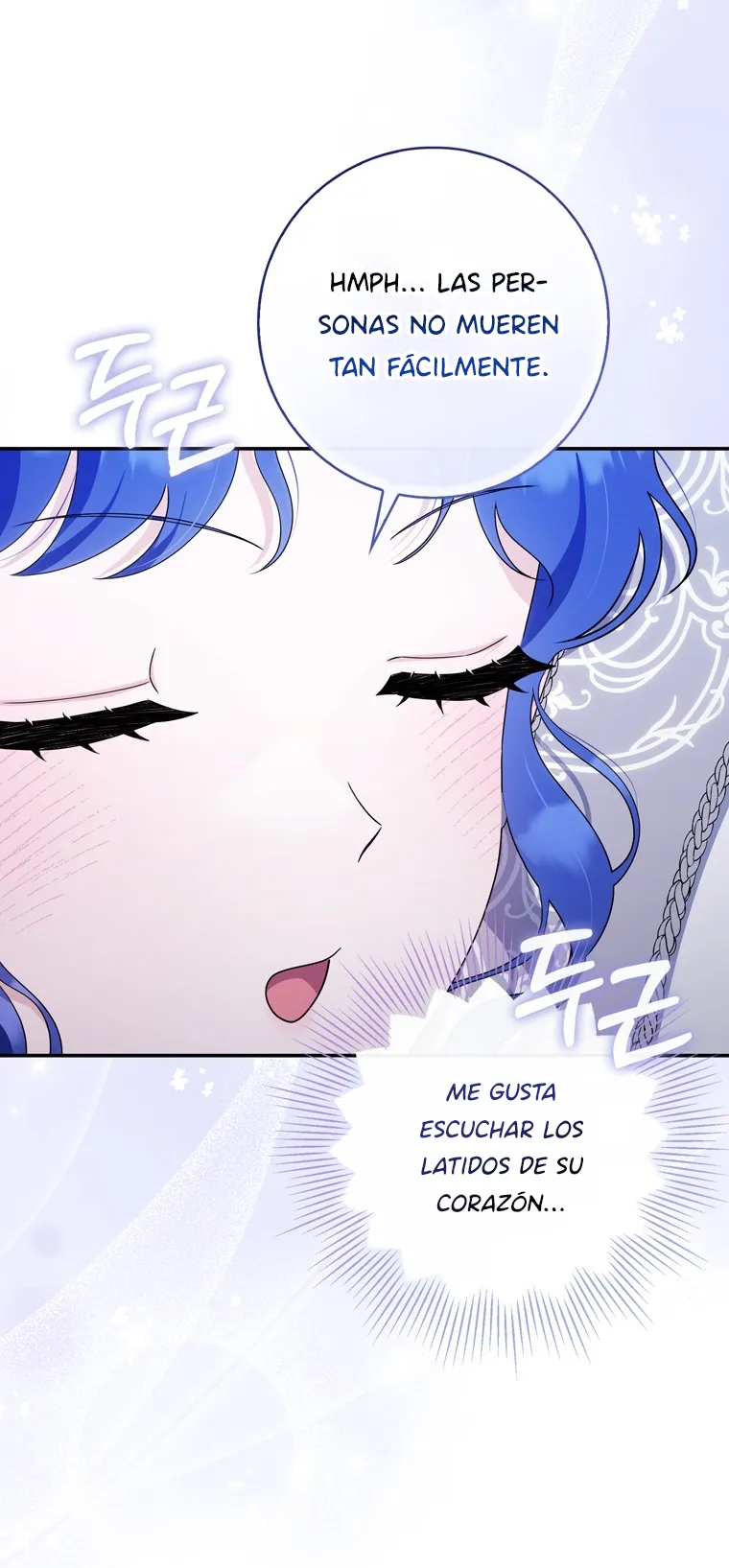 67 Soy Madre Primeriza También