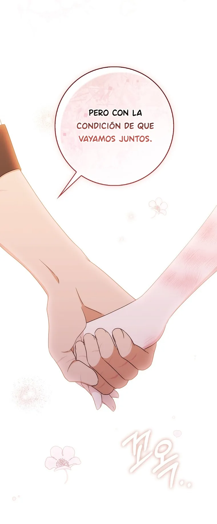 41 Soy Madre Primeriza También