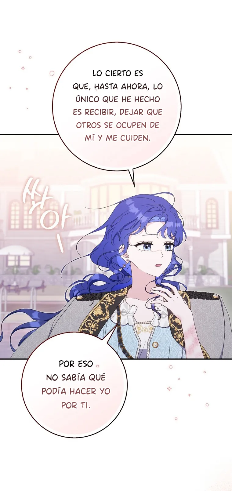 24 Soy Madre Primeriza También