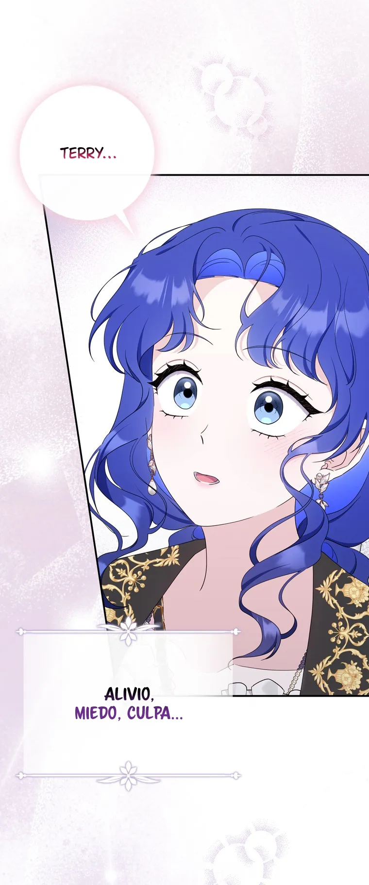 13 Soy Madre Primeriza También