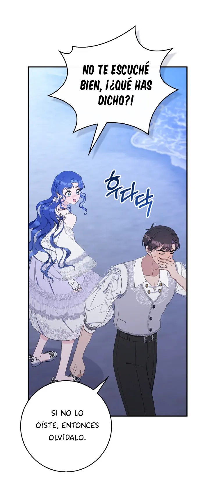 71 Soy Madre Primeriza También