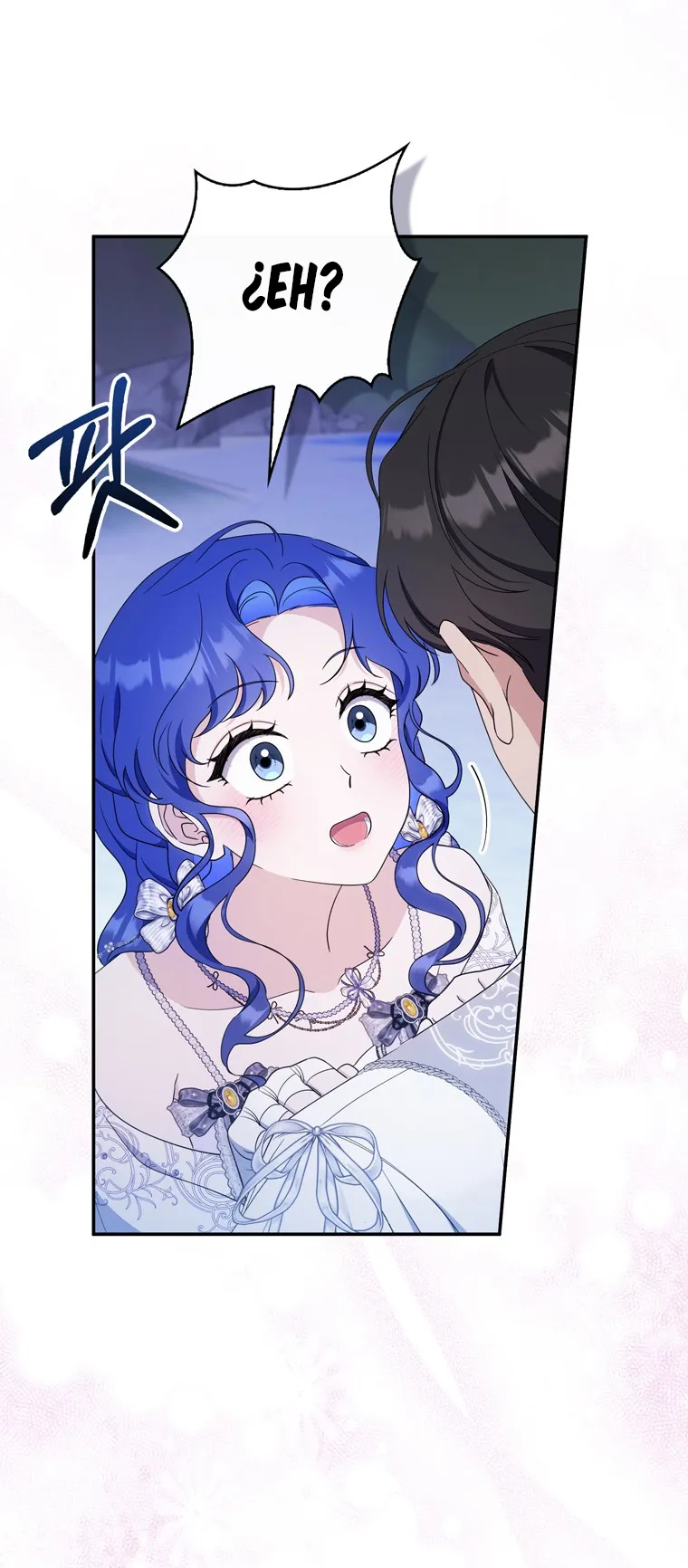 69 Soy Madre Primeriza También