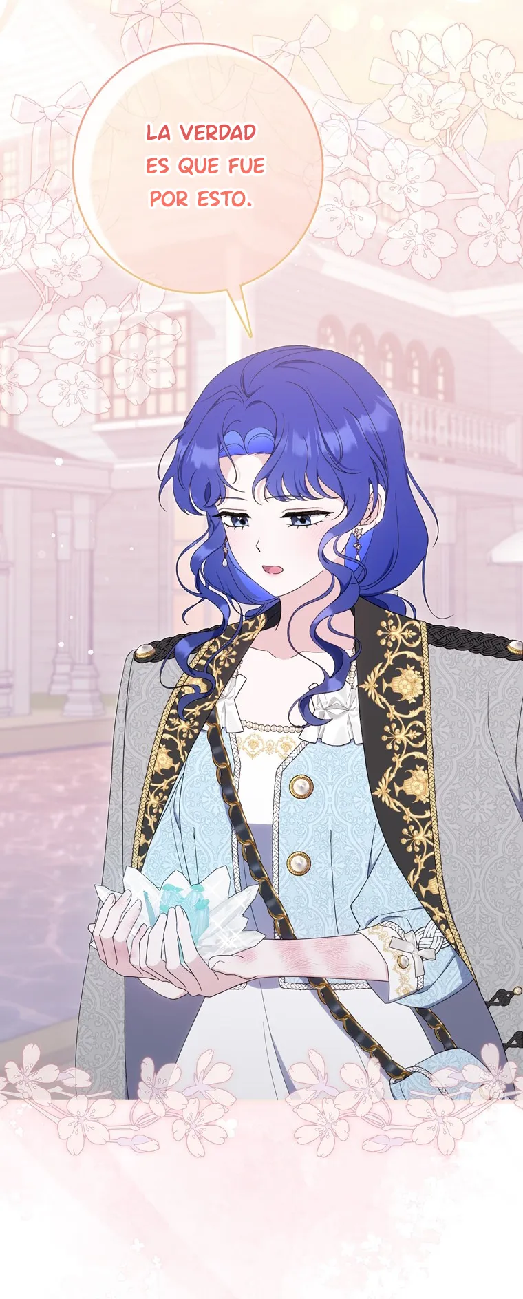 20 Soy Madre Primeriza También