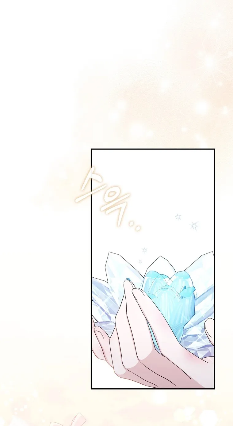 19 Soy Madre Primeriza También