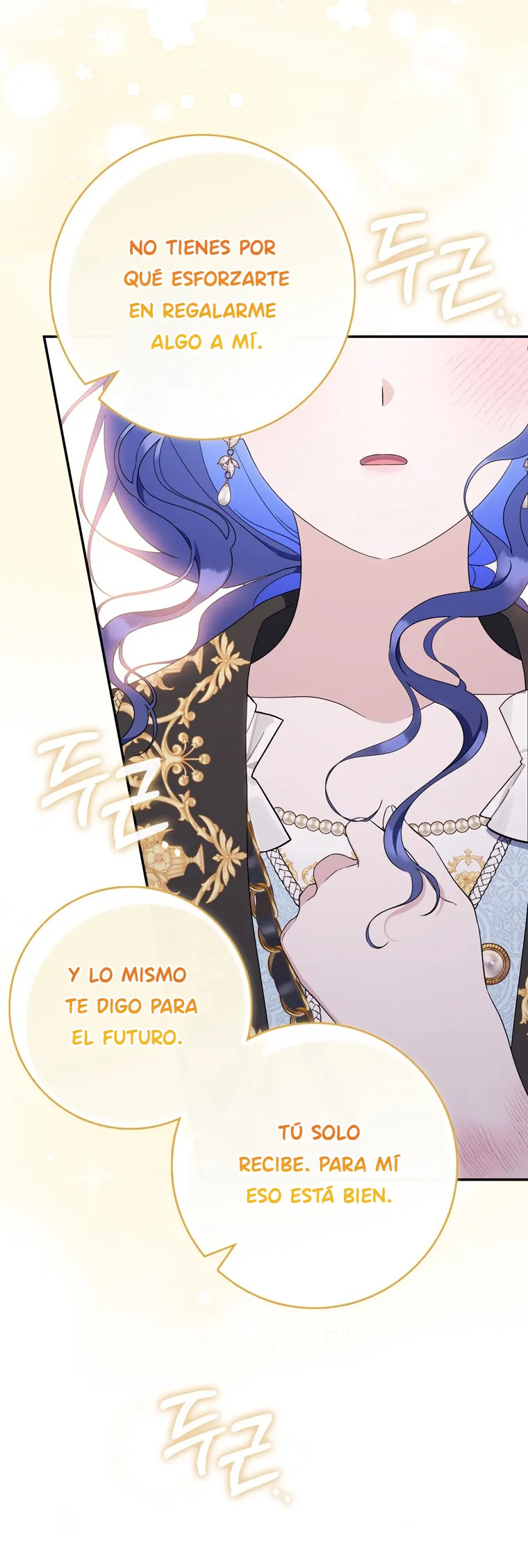 36 Soy Madre Primeriza También