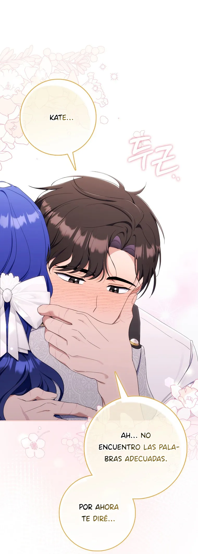 31 Soy Madre Primeriza También